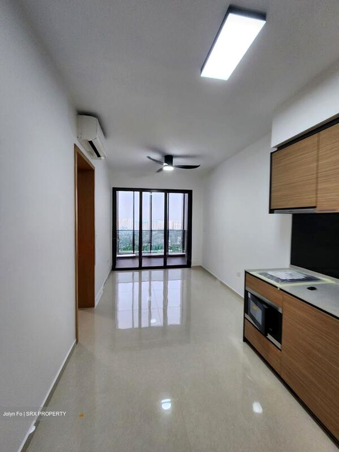 Midwood (D23), Condominium #514573891